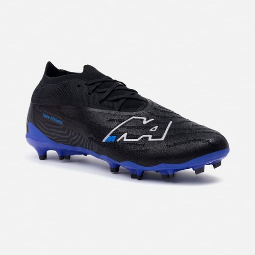 Zapatillas New Athletic Football Air120 Hombre