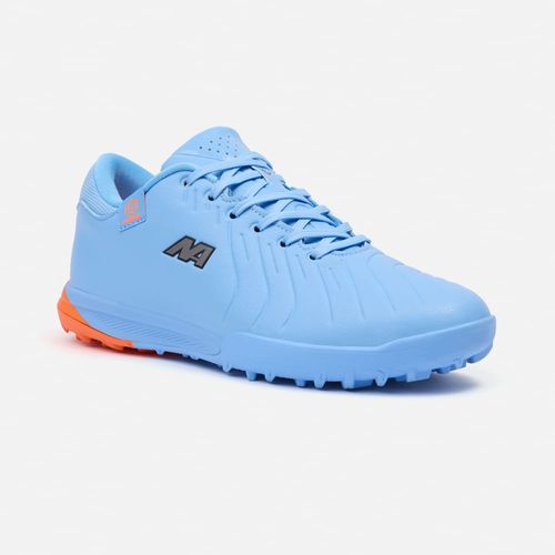 Zapatillas New Athletic Football Cronos112 Hombre