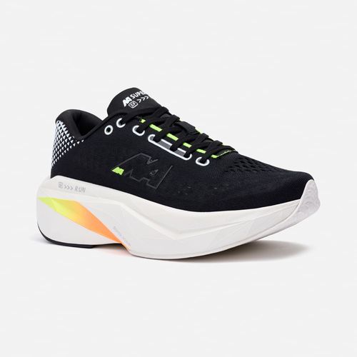 Zapatillas New Athletic Running Foam120 Hombre