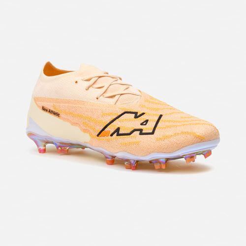 Zapatillas New Athletic Football Air120 Hombre