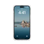 Case-UAG-Generico-Plyo-iPhone-14-Pro-Max--Magsafe--–-Ice