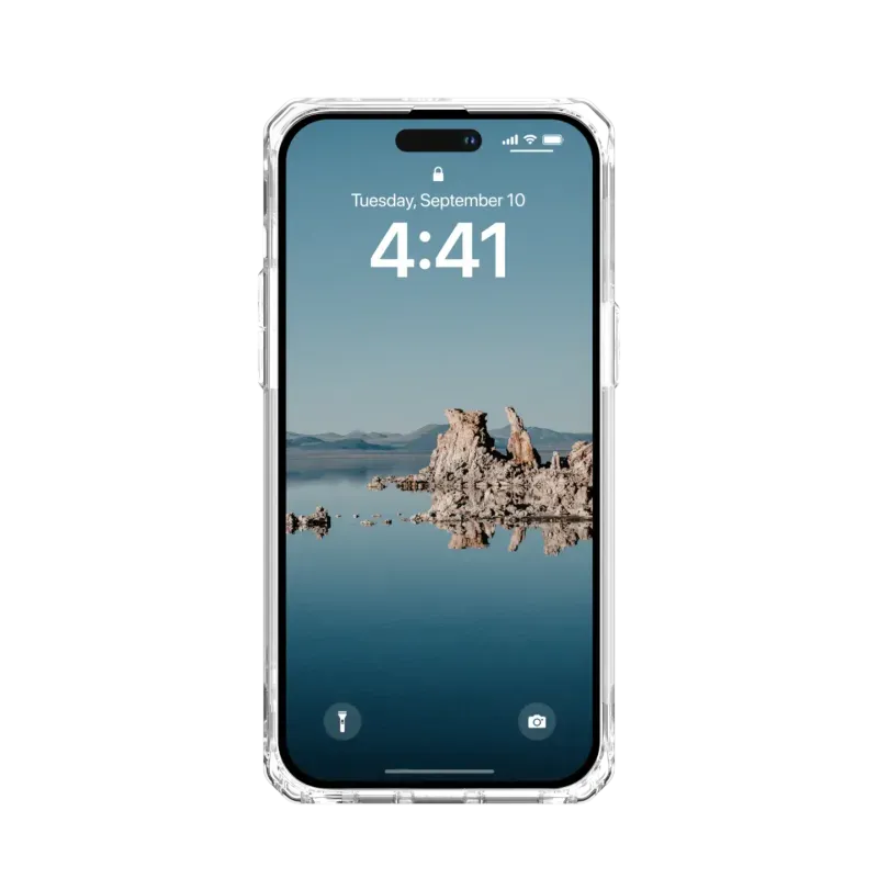 Case-UAG-Generico-Plyo-iPhone-14-Pro-Max--Magsafe--–-Ice