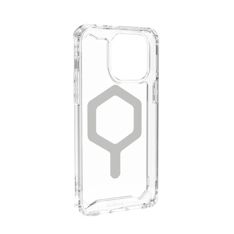 Case-UAG-Generico-Plyo-iPhone-14-Pro-Max--Magsafe--–-Ice