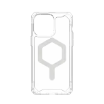 Case-UAG-Generico-Plyo-iPhone-14-Pro-Max--Magsafe--–-Ice