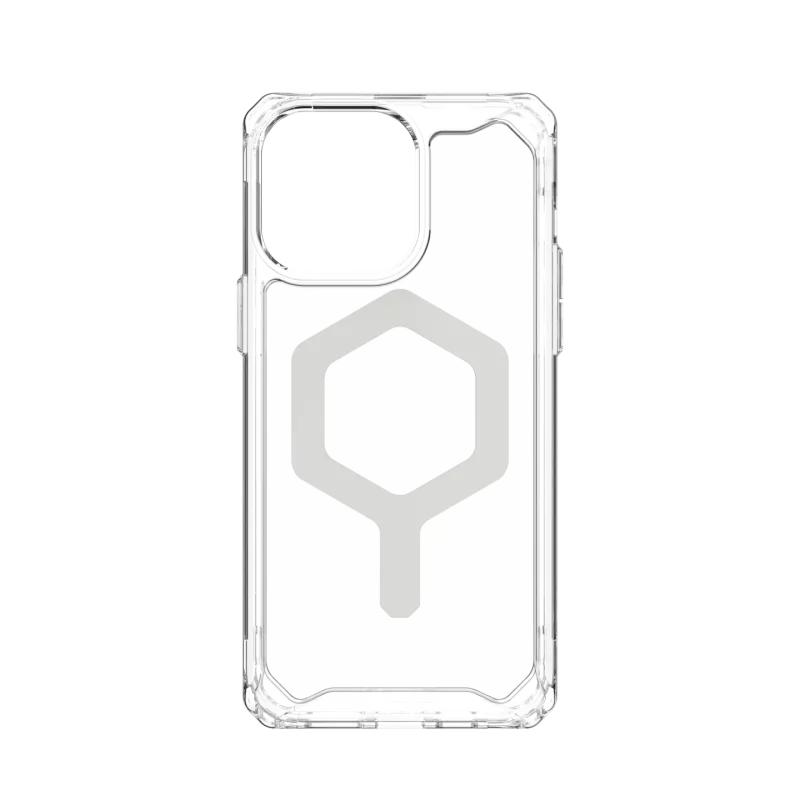 Case-UAG-Generico-Plyo-iPhone-14-Pro-Max--Magsafe--–-Ice