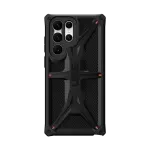Case-UAG-Generico-Monarch-Kevlar-Negro---Samsung-S22-ULTRA