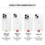 Case-UAG-Generico-Plyo-iPhone-14-Pro-Max--Magsafe--–-Ice