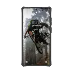 Case-UAG-Generico-Monarch-Kevlar-Negro---Samsung-S22-ULTRA