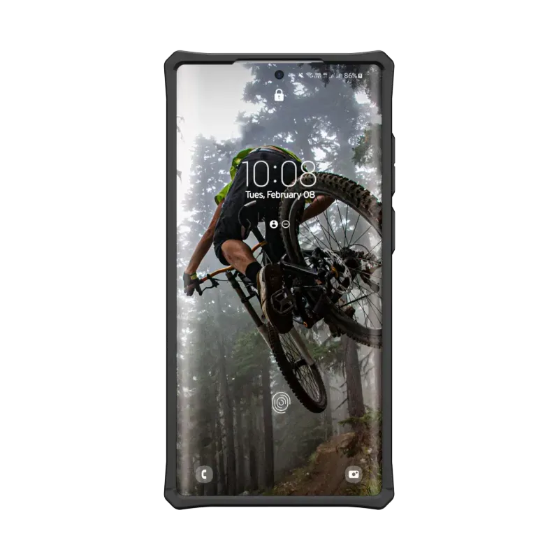 Case-UAG-Generico-Monarch-Kevlar-Negro---Samsung-S22-ULTRA