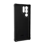Case-UAG-Generico-Monarch-Kevlar-Negro---Samsung-S22-ULTRA