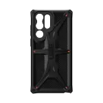 Case-UAG-Generico-Monarch-Kevlar-Negro---Samsung-S22-ULTRA