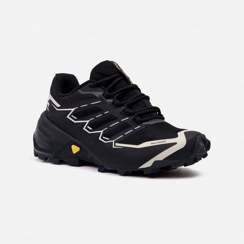 Zapatillas New Athletic Outdoor Mountain69 Mujer