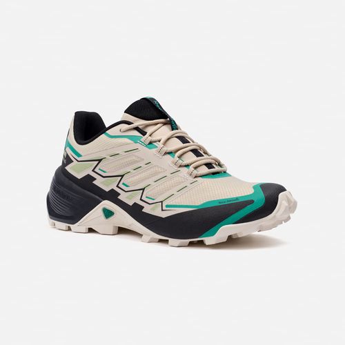Zapatillas New Athletic Outdoor Mountain69 Mujer