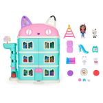 CASA-DE-MUÑECAS-GATUNA-DE-GABBYS-DOLLHOUSE-60-CM