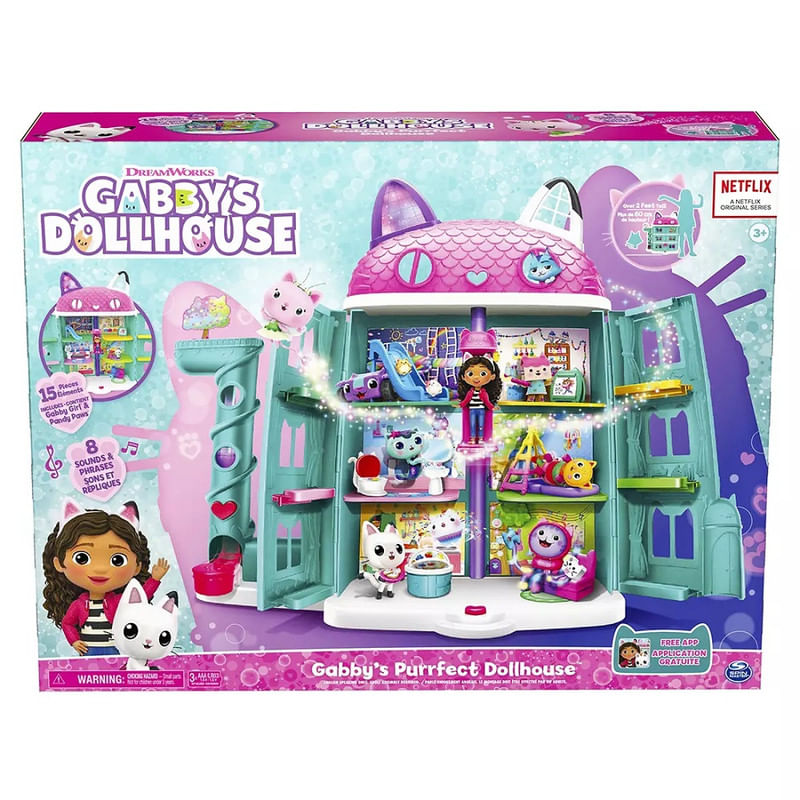 CASA-DE-MUÑECAS-GATUNA-DE-GABBYS-DOLLHOUSE-60-CM