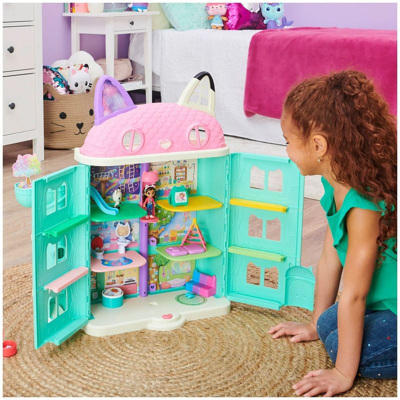 CASA-DE-MUÑECAS-GATUNA-DE-GABBYS-DOLLHOUSE-60-CM