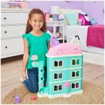 CASA-DE-MUÑECAS-GATUNA-DE-GABBYS-DOLLHOUSE-60-CM