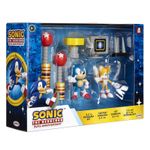PLAYSET-SONIC-DIORAMA-ELECTRICO-DE-SONIC-Y-COLITAS