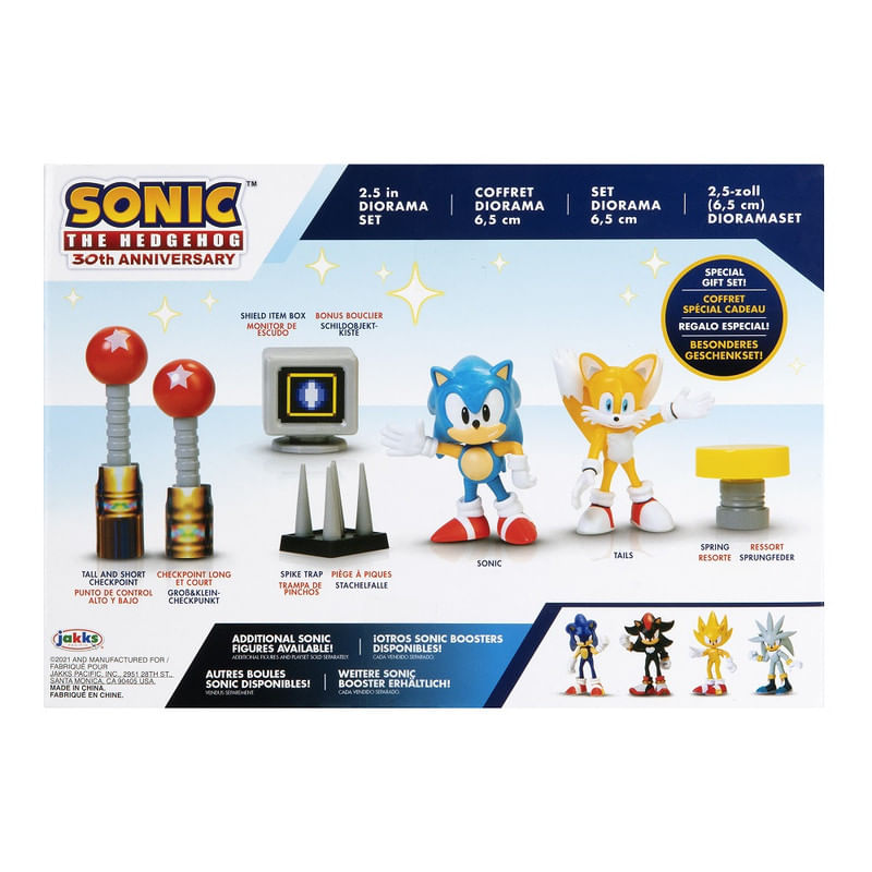 PLAYSET-SONIC-DIORAMA-ELECTRICO-DE-SONIC-Y-COLITAS