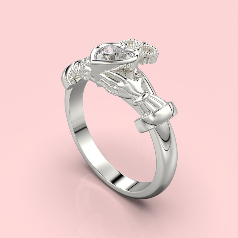image-3d184692af55407fbfe8f0f1c9041a1d