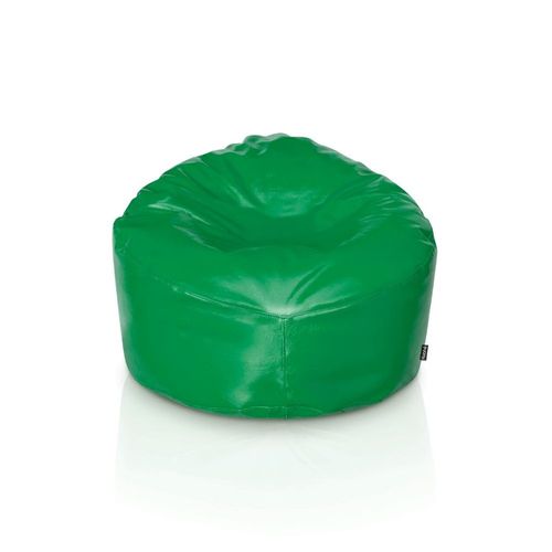 Puff Cool – Verde
