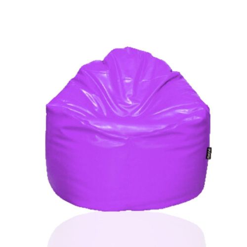 Puff Big Pera – Uva