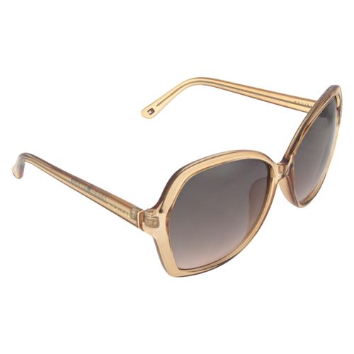 LENTES DE SOL UV400 MUJER X60009 TOMMY HILFIGER - 1027864