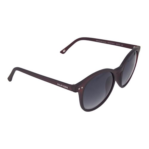 LENTES DE SOL UV400 MUJER 66397593 TOMMY HILFIGER - 1027862