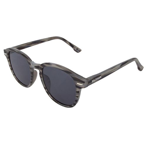 LENTES DE SOL UV400 UNISEX X62137 TOMMY HILFIGER - 1027850