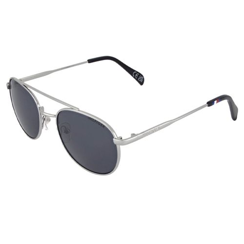 LENTES DE SOL UV400 HOMBRE 66396389 TOMMY HILFIGER - 1027846