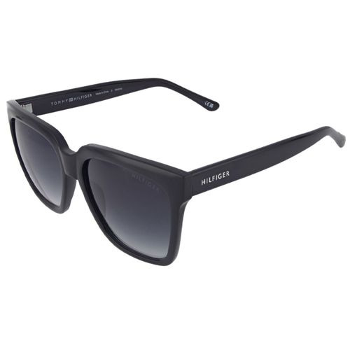 LENTES DE SOL UV400 UNISEX X60044 TOMMY HILFIGER - 1027863