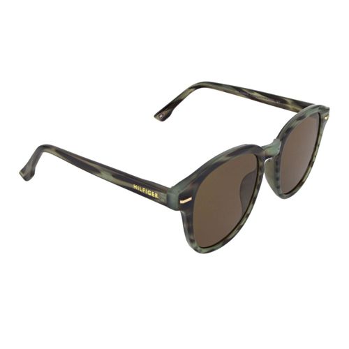 LENTES DE SOL UV400 UNISEX X62136 TOMMY HILFIGER - 1027849