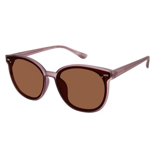 LENTES DE SOL UV400 MUJER X60081 TOMMY HILFIGER - 1027856