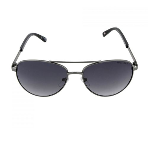 LENTES DE SOL UV400 HOMBRE 66397370 TOMMY HILFIGER - 1027866