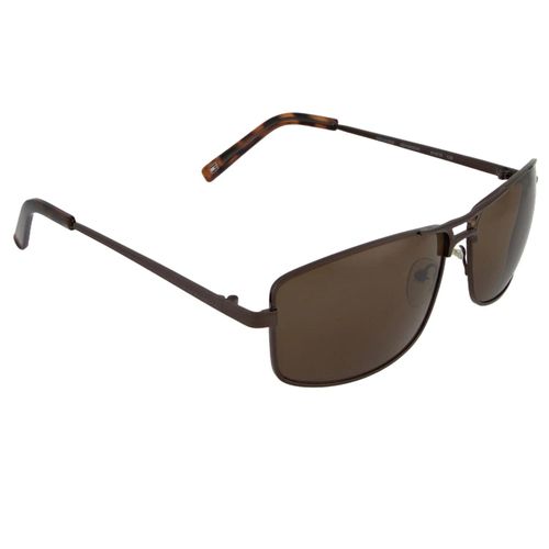 LENTES DE SOL UV400 HOMBRE X62098 TOMMY HILFIGER - 1027844