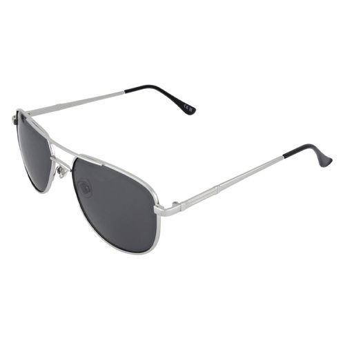 LENTES DE SOL UV400 HOMBRE X62106 TOMMY HILFIGER - 1027845