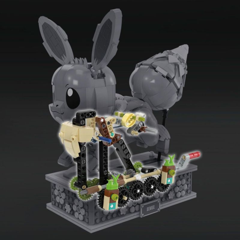 image-b34f81d7426c459f8b2c5c2572ba692f