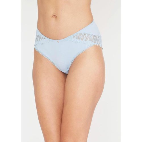 Calzones Mujer 14.8117 Kayser