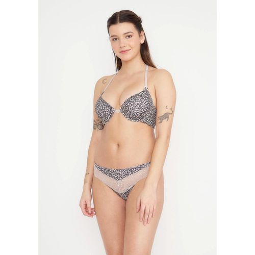 Sostenes Mujer 50.5094 Kayser