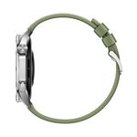 Smartwatch-HUAWEI-Watch-GT-4-Verde-46mm