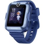 Smartwatch-HUAWEI-Watch-Kids-4-Pro-Azul-1GB-8GB