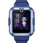 Smartwatch-HUAWEI-Watch-Kids-4-Pro-Azul-1GB-8GB