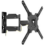 RACK-MOVIBLE-PARA-TV-Marca-D-KZA--Modelo-P4-DE-32-hasta-55