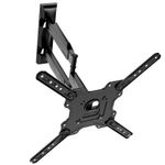 RACK-MOVIBLE-PARA-TV-Marca-D-KZA--Modelo-P4-DE-32-hasta-55