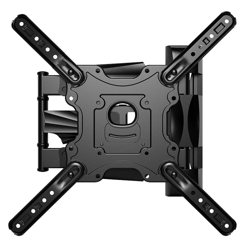 RACK-MOVIBLE-PARA-TV-Marca-D-KZA--Modelo-P4-DE-32-hasta-55