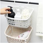 Cesta-Colgante-Organizador-para-Ducha-Baño-Maquillaje-C91-X2UND