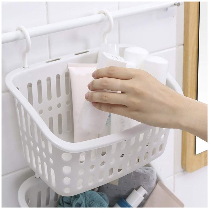 Cesta-Colgante-Organizador-para-Ducha-Baño-Maquillaje-C91-X2UND