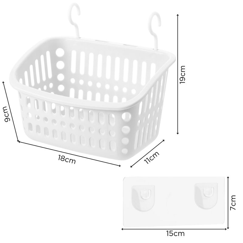 Cesta-Colgante-Organizador-para-Ducha-Baño-Maquillaje-C91-X2UND