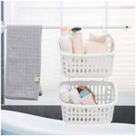 Cesta-Colgante-Organizador-para-Ducha-Baño-Maquillaje-C91-X2UND