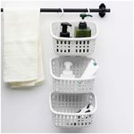 Cesta-Colgante-Organizador-para-Ducha-Baño-Maquillaje-C91-X2UND